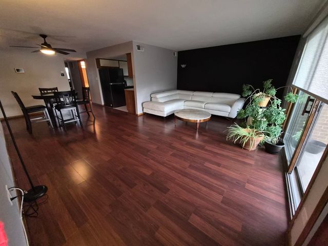 14655 Lamon Avenue 3S, Midlothian, IL 60445