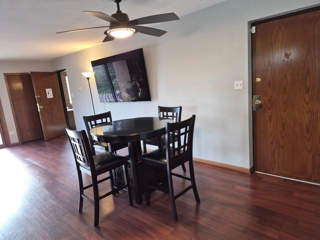14655 Lamon Avenue 3S, Midlothian, IL 60445