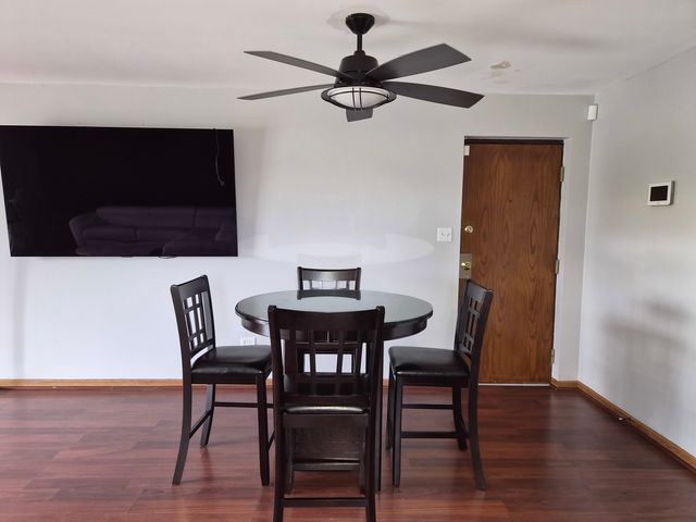 14655 Lamon Avenue 3S, Midlothian, IL 60445