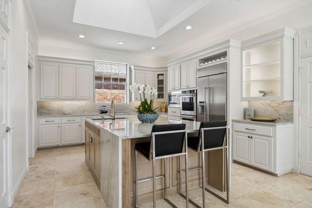 4420 Highlander Drive, Dallas, TX 75287