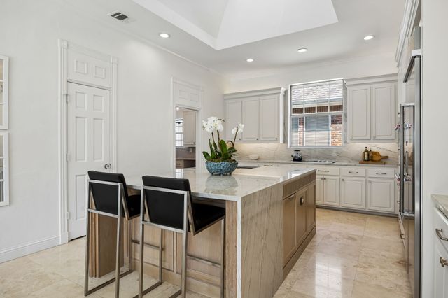 4420 Highlander Drive, Dallas, TX 75287
