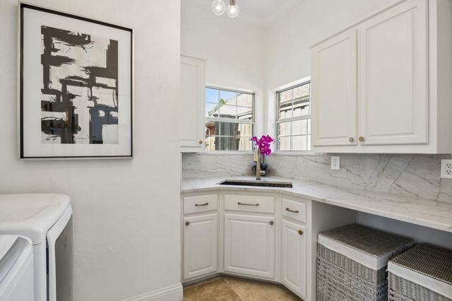 4420 Highlander Drive, Dallas, TX 75287