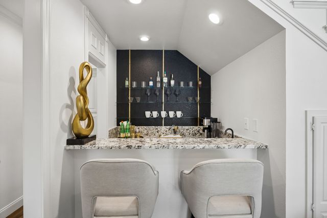 4420 Highlander Drive, Dallas, TX 75287