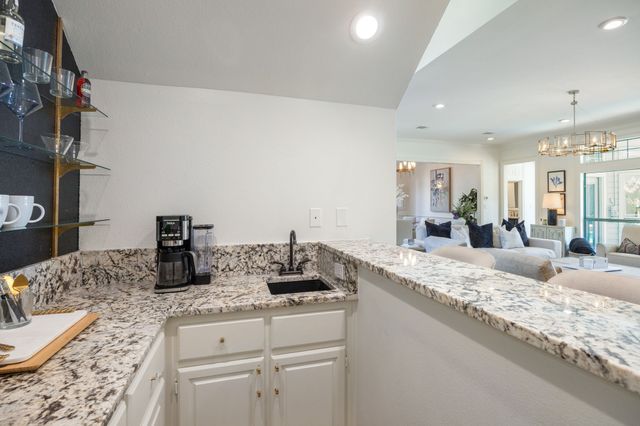 4420 Highlander Drive, Dallas, TX 75287