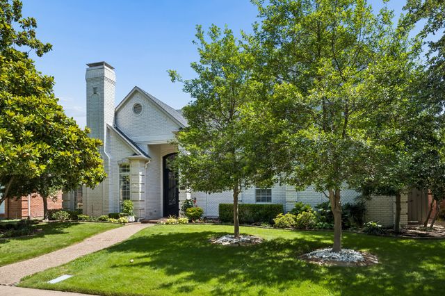 4420 Highlander Drive, Dallas, TX 75287