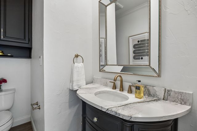 4420 Highlander Drive, Dallas, TX 75287