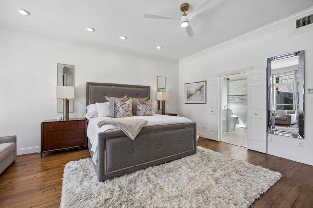 4420 Highlander Drive, Dallas, TX 75287