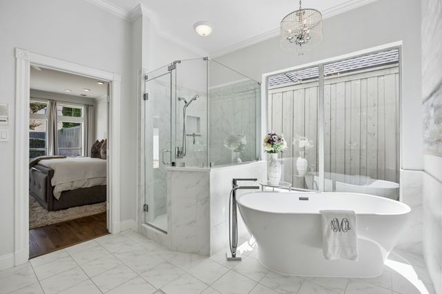 4420 Highlander Drive, Dallas, TX 75287
