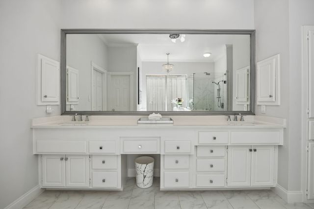 4420 Highlander Drive, Dallas, TX 75287