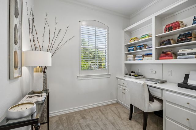 4420 Highlander Drive, Dallas, TX 75287
