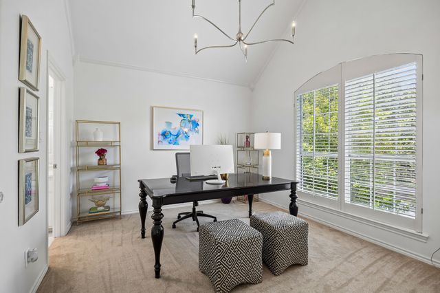4420 Highlander Drive, Dallas, TX 75287
