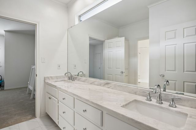 4420 Highlander Drive, Dallas, TX 75287