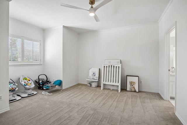 4420 Highlander Drive, Dallas, TX 75287