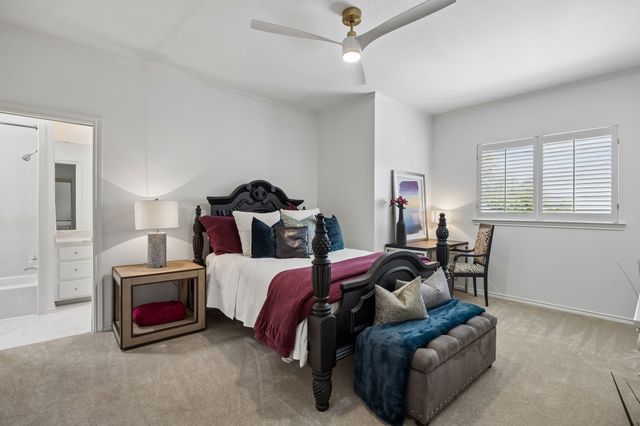 4420 Highlander Drive, Dallas, TX 75287