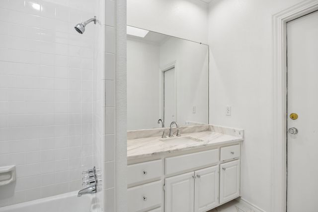 4420 Highlander Drive, Dallas, TX 75287