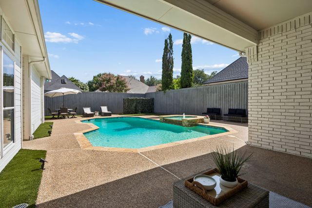 4420 Highlander Drive, Dallas, TX 75287