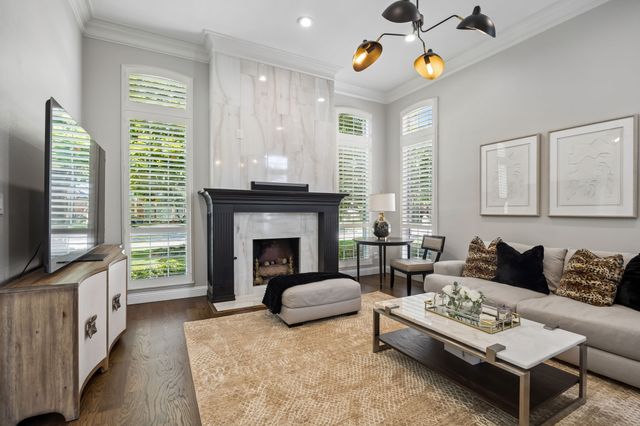 4420 Highlander Drive, Dallas, TX 75287
