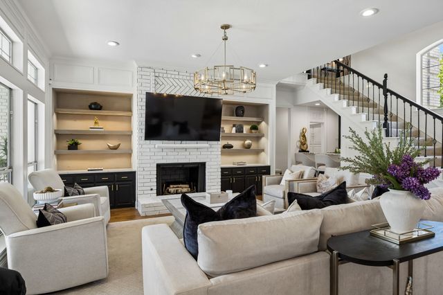 4420 Highlander Drive, Dallas, TX 75287
