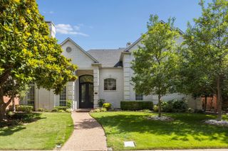 4420 Highlander Drive, Dallas, TX 75287