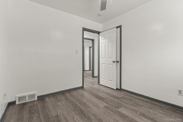 9058 Winston, Redford Charter Township, MI 48239