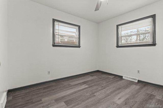 9058 Winston, Redford Charter Township, MI 48239