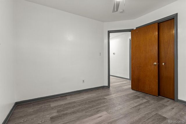 9058 Winston, Redford Charter Township, MI 48239