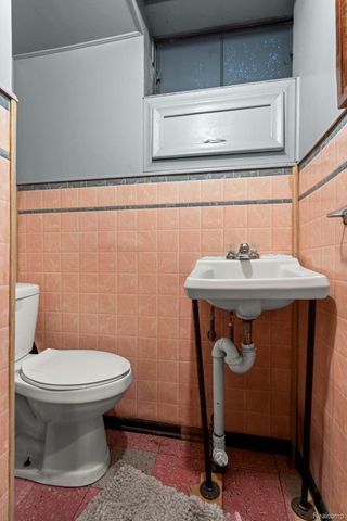 9058 Winston, Redford Charter Township, MI 48239