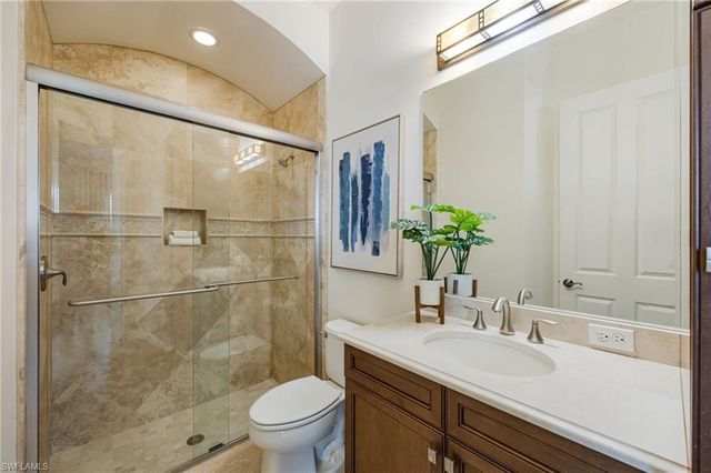 6530 Carema LN, Naples, FL 34113