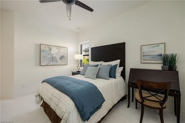 6530 Carema LN, Naples, FL 34113