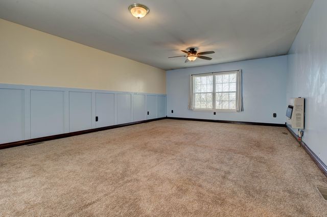 556 Lakeview Circle, Mt Sterling, KY 40353