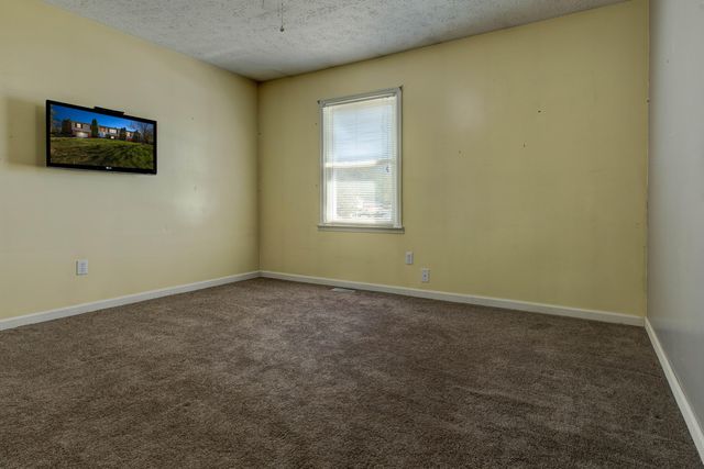 556 Lakeview Circle, Mt Sterling, KY 40353