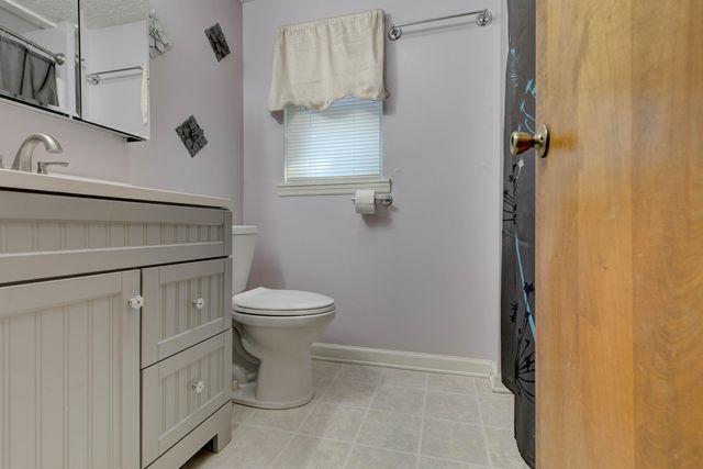 556 Lakeview Circle, Mt Sterling, KY 40353