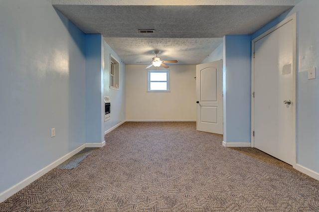 556 Lakeview Circle, Mt Sterling, KY 40353