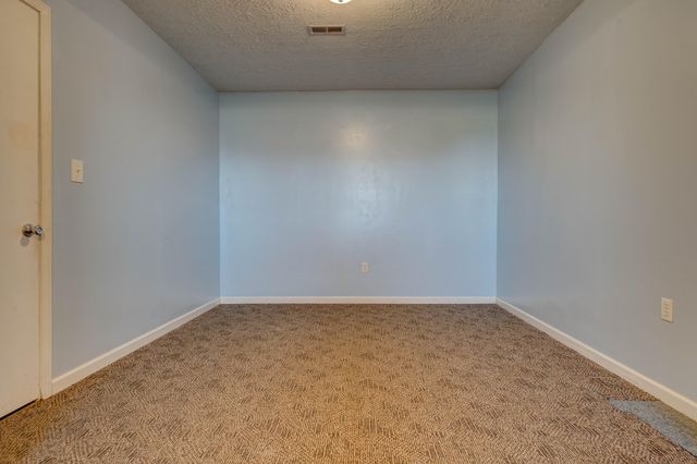 556 Lakeview Circle, Mt Sterling, KY 40353