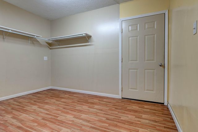 556 Lakeview Circle, Mt Sterling, KY 40353