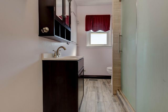 556 Lakeview Circle, Mt Sterling, KY 40353