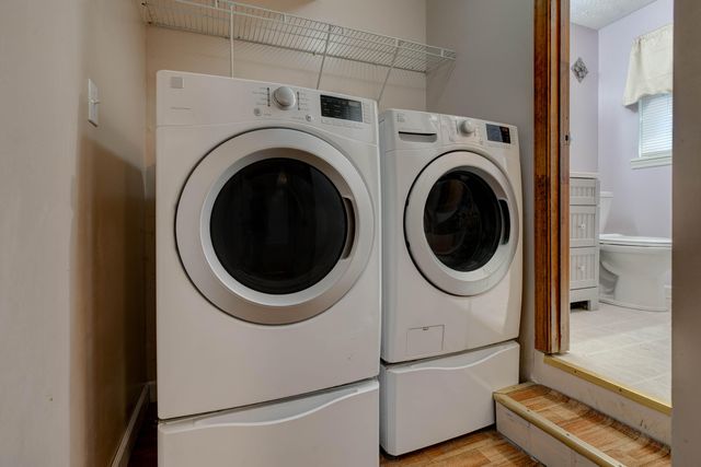 556 Lakeview Circle, Mt Sterling, KY 40353