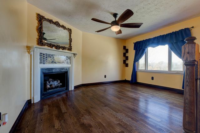 556 Lakeview Circle, Mt Sterling, KY 40353