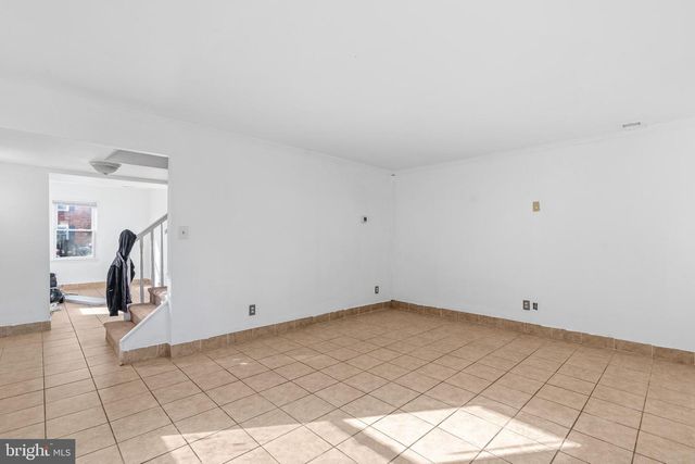 9715 PICKETT LN, Manassas, VA 20110