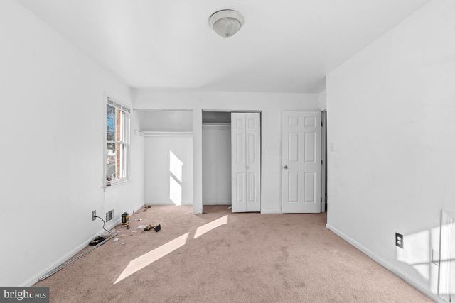 9715 PICKETT LN, Manassas, VA 20110