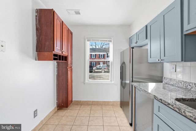 9715 PICKETT LN, Manassas, VA 20110