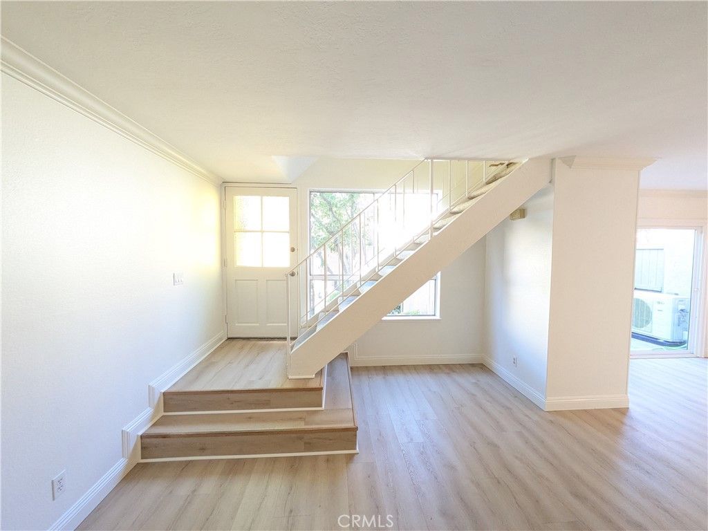 Image 1 of property listing at 22974 Via Nuez 14, Mission Viejo, CA 92691