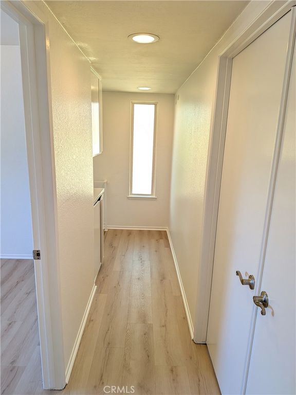 Image 10 of property listing at 22974 Via Nuez 14, Mission Viejo, CA 92691
