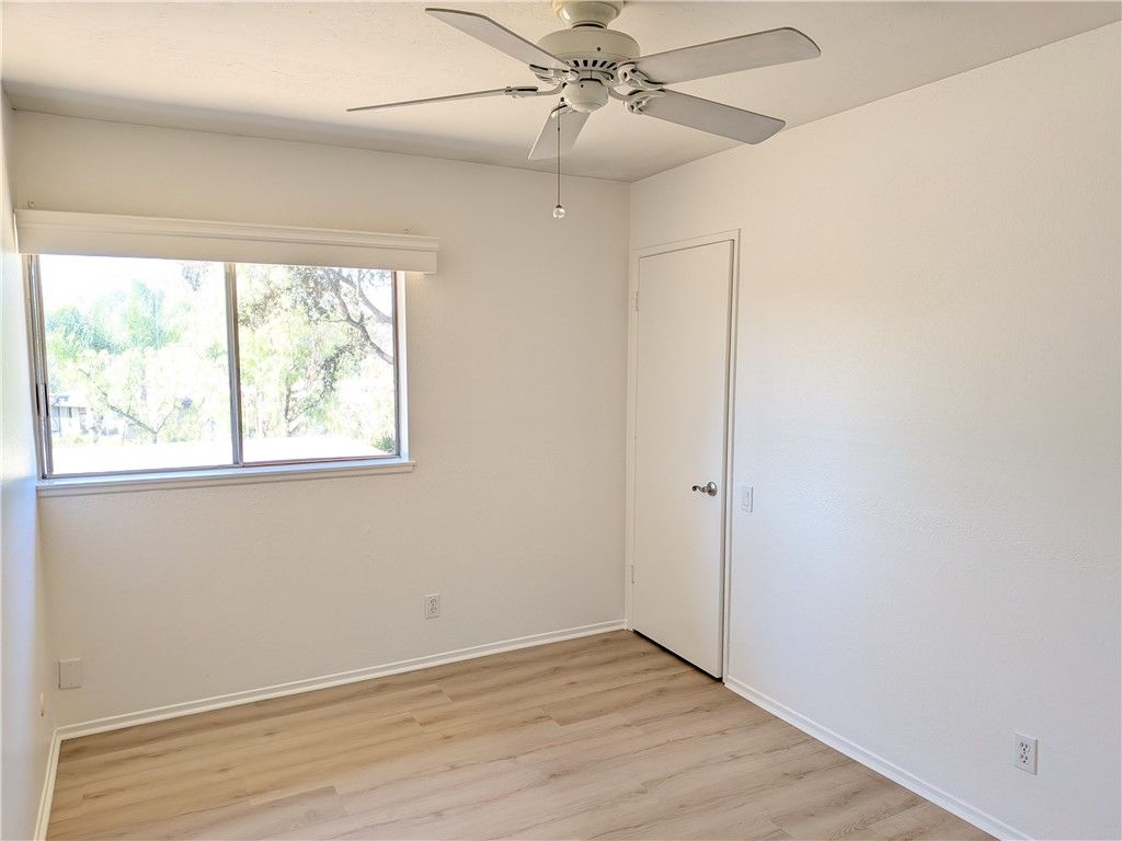 Image 11 of property listing at 22974 Via Nuez 14, Mission Viejo, CA 92691