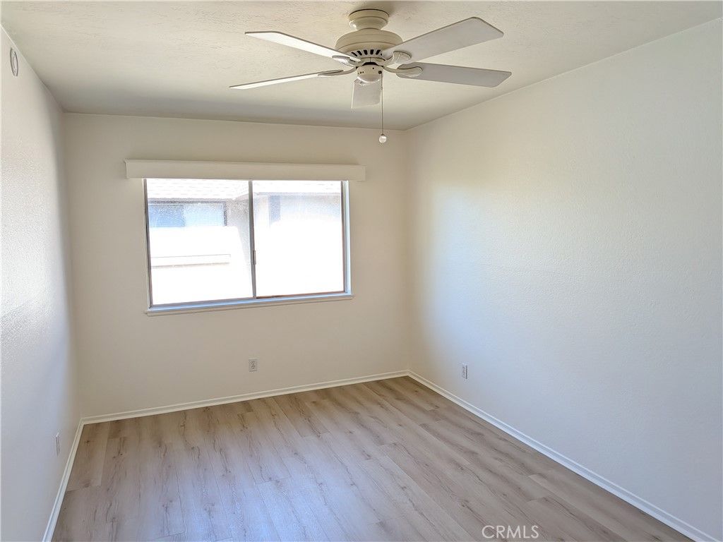 Image 16 of property listing at 22974 Via Nuez 14, Mission Viejo, CA 92691