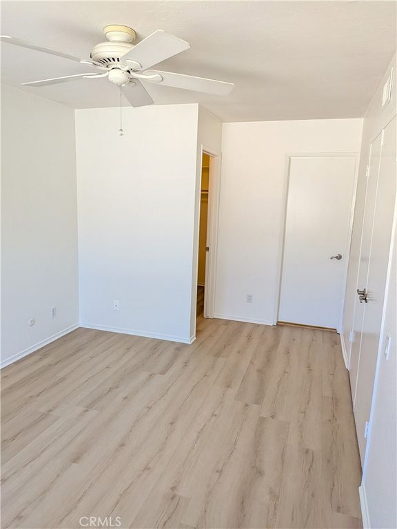 Image 17 of property listing at 22974 Via Nuez 14, Mission Viejo, CA 92691