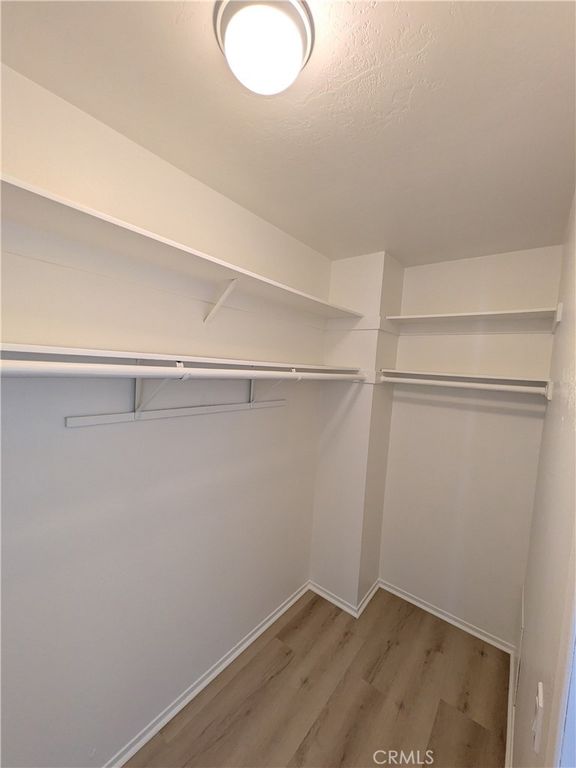 Image 18 of property listing at 22974 Via Nuez 14, Mission Viejo, CA 92691