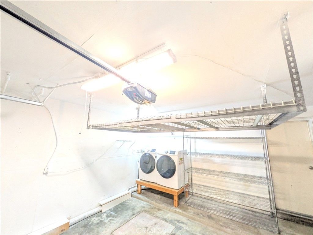 Image 20 of property listing at 22974 Via Nuez 14, Mission Viejo, CA 92691