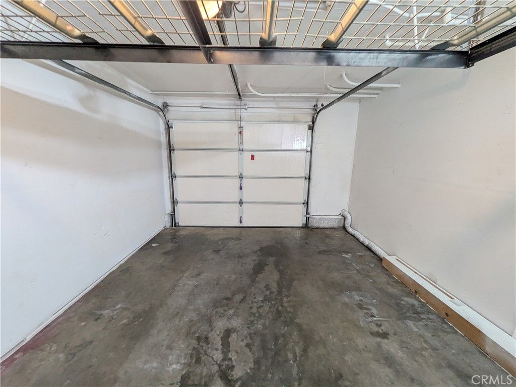Image 21 of property listing at 22974 Via Nuez 14, Mission Viejo, CA 92691
