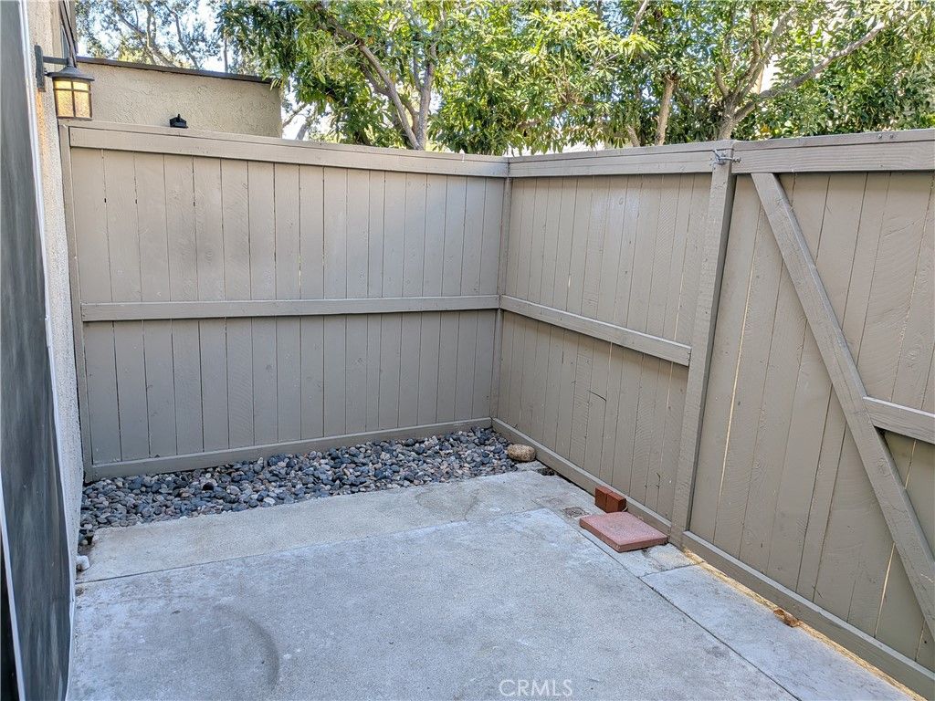 Image 22 of property listing at 22974 Via Nuez 14, Mission Viejo, CA 92691